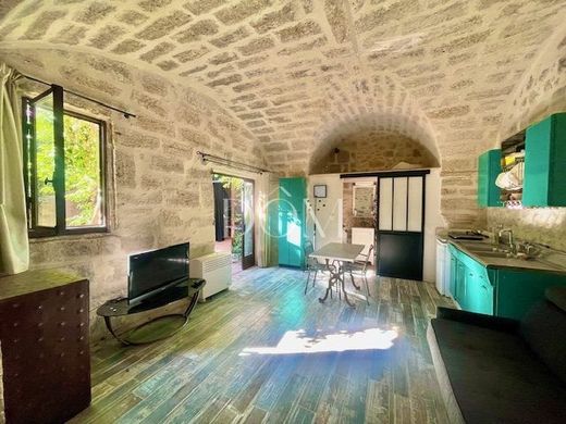 Luxe woning in Pomérols, Hérault