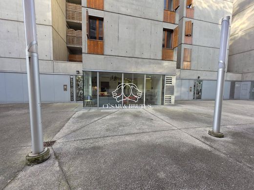 Büro in Lyon, Rhône