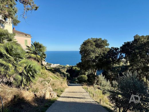 Land in Bastia, Upper Corsica