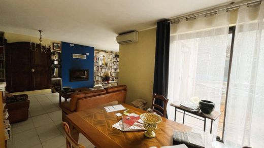 Luxury home in Montpellier, Hérault