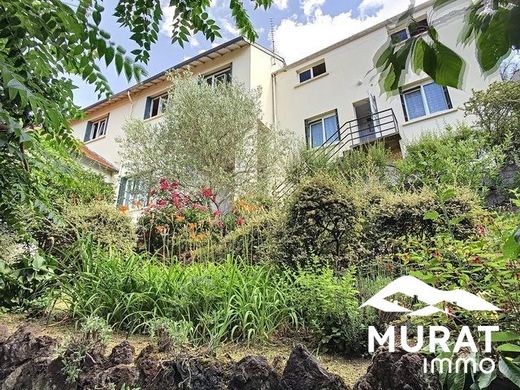 Appartementencomplex in Royat, Puy-de-Dôme