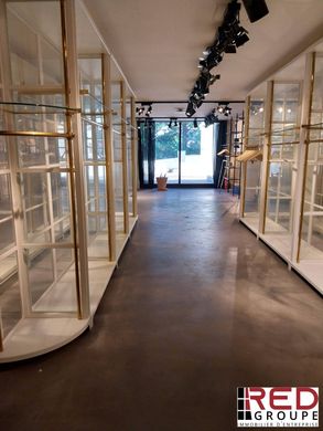 Büro in Aix-en-Provence, Bouches-du-Rhône