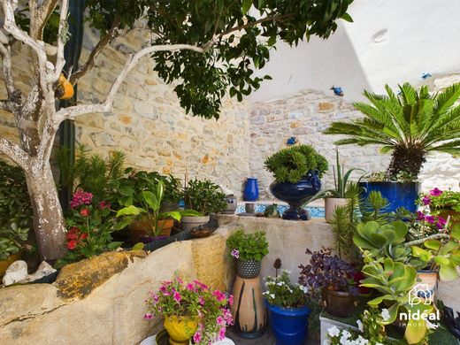 Casa de lujo en Lunel, Herault