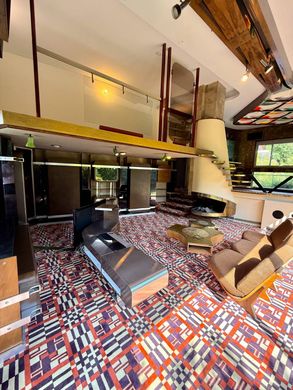 Casa di lusso a Bois-Guillaume, Senna marittima