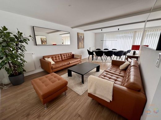 Элитный дом, Saverne, Bas-Rhin