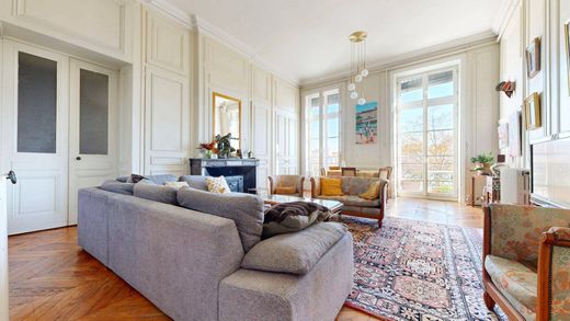 ‏דירה ב  ליון, Rhône