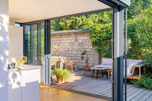 Luxury home in Montpellier, Hérault