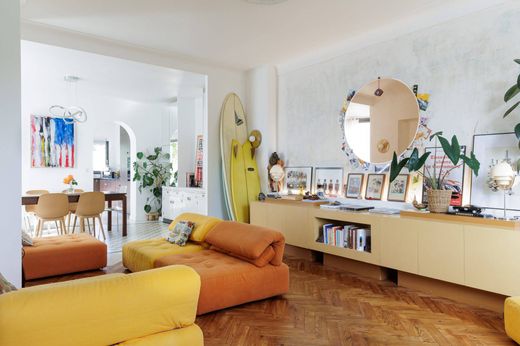 Casa di lusso a Anglet, Pirenei atlantici