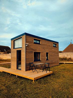 Casa de lujo en Douvres-la-Délivrande, Calvados