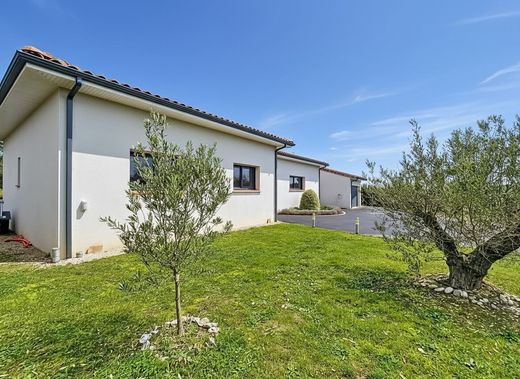 Luxus-Haus in Balma, Haute-Garonne