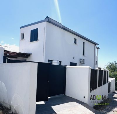 Casa di lusso a La Possession, Riunione