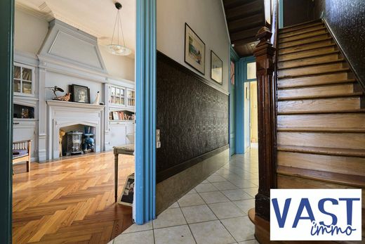 Casa di lusso a Lille, North