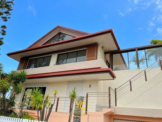 Luxury home in Noumea, Nouméa