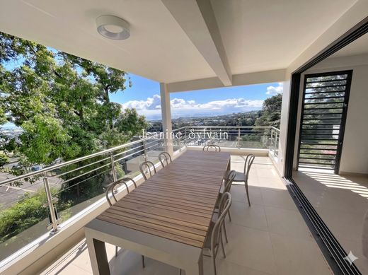 Apartment in Papeete, Îles du Vent