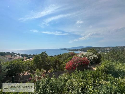 Pietrosella, South Corsicaのアパートメント