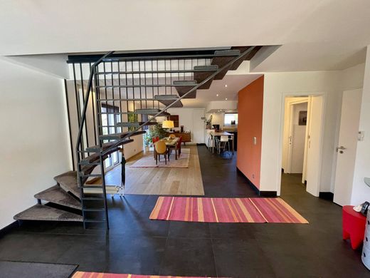 Luxury home in Strasbourg, Bas-Rhin