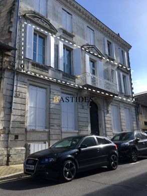 Luxus-Haus in Libourne, Gironde