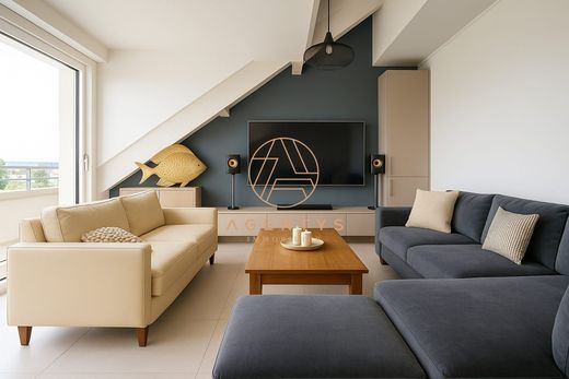 Appartamento a Le Perreux-sur-Marne, Val-de-Marne