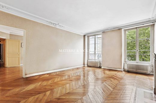 Appartement in Tour Eiffel, Invalides – Ecole Militaire, Saint-Thomas d’Aquin, Paris