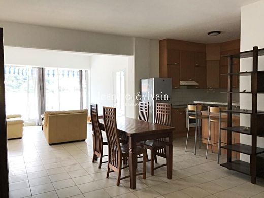 ﺷﻘﺔ ﻓﻲ Papeete, Îles du Vent