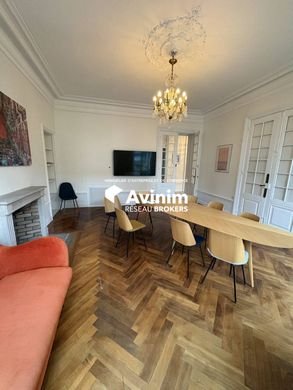 Γραφείο σε Grenoble, Isère