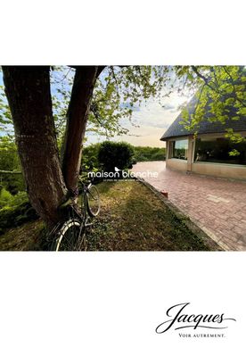 Luxury home in Savennières, Maine-et-Loire