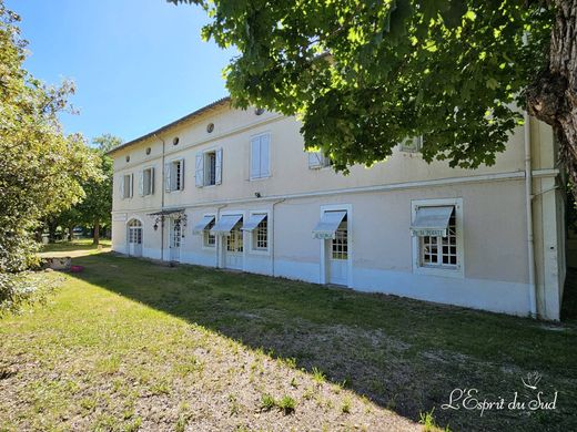 公寓楼  出售 Saint-Sulpice-la-Pointe
