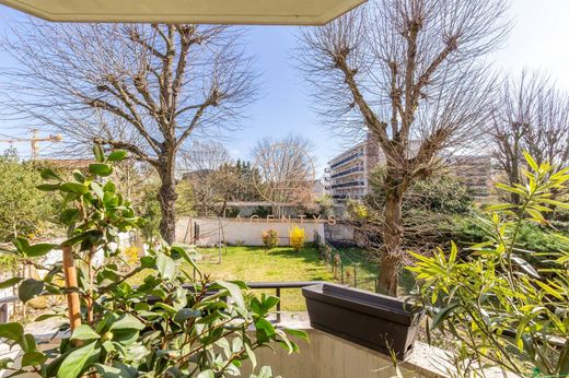 Appartamento a Le Perreux-sur-Marne, Val-de-Marne