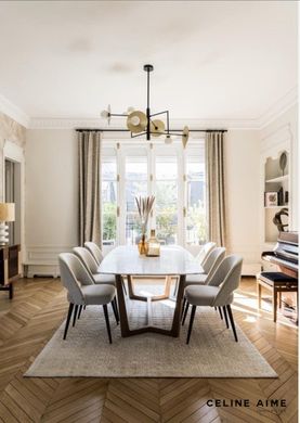 Piso / Apartamento en Vincennes, Valle de Marne