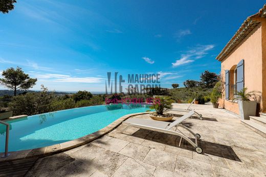 Luxury home in Beaumes-de-Venise, Vaucluse