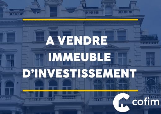 Complexes résidentiels à Urt, Pyrénées-Atlantiques