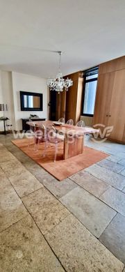 Apartment in Montpellier, Hérault