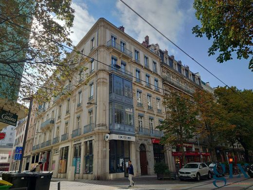 Appartement à Grenoble, Isère