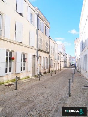 Luxe woning in La Rochelle, Charente-Maritime
