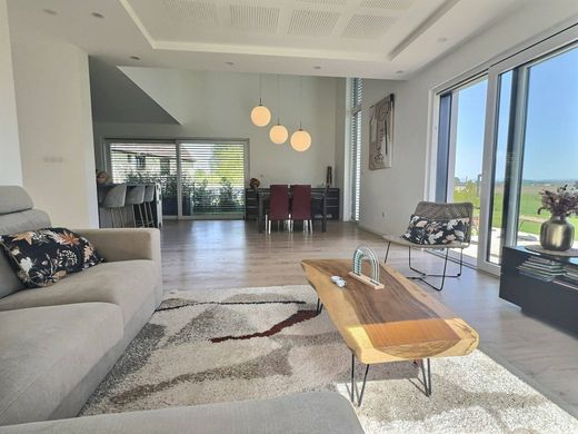 Luxus-Haus in Colmar, Haut-Rhin