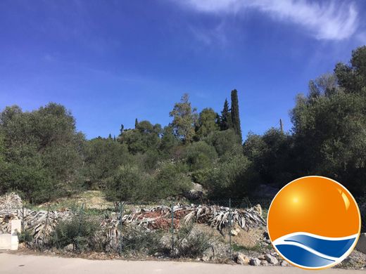 Элитный дом, La Palme, Aude