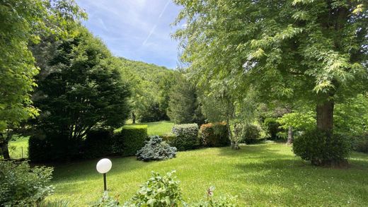 Casa di lusso a Rodez, Aveyron