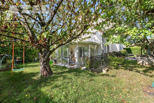 Casa de lujo en Bois-d'Arcy, Yvelines