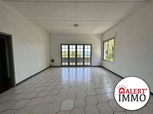 Kantoor in Nouméa, Province Sud