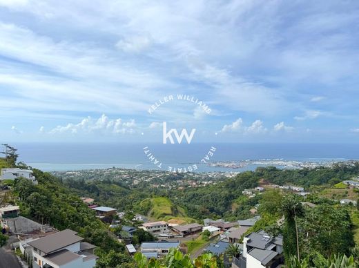 Luxury home in Faa'a, Îles du Vent