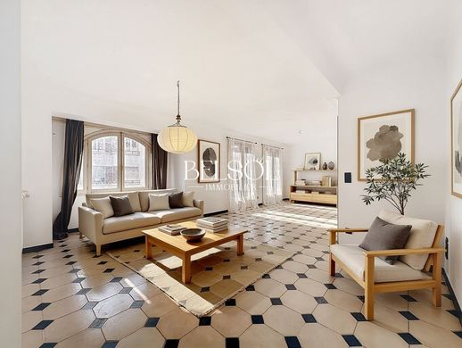 Luksusowy dom w Perpignan, Pyrénées-Orientales