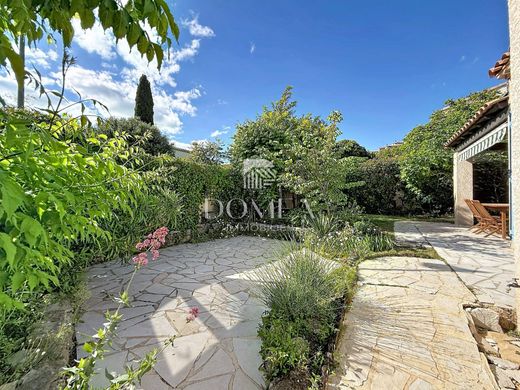 Luxury home in Clapiers, Hérault