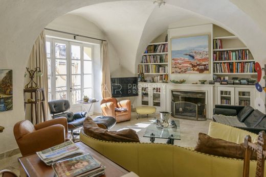 Luxury home in Cadenet, Vaucluse