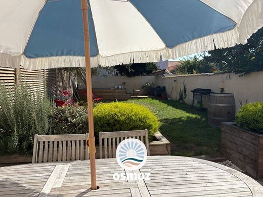 Luxe woning in La Rochelle, Charente-Maritime