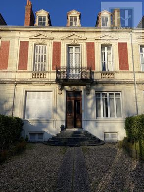 منزل ﻓﻲ Périgueux, Dordogne