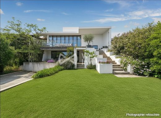 Luxury home in Bastia, Upper Corsica