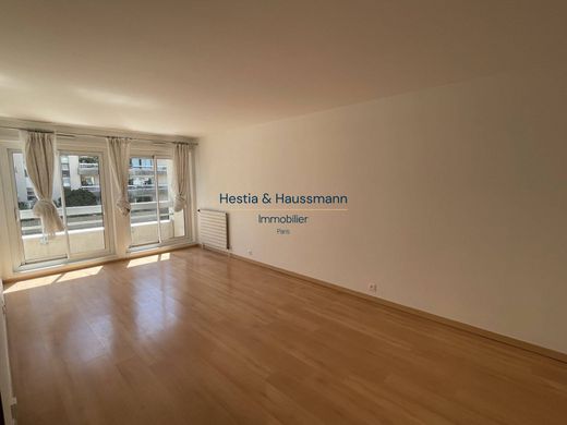 Apartament w Charenton-le-Pont, Val-de-Marne
