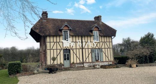 Casa de luxo - Bernay, Eure
