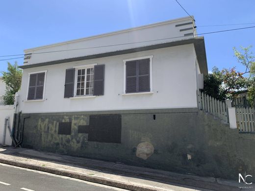 Casa di lusso a Noumea, Nouméa
