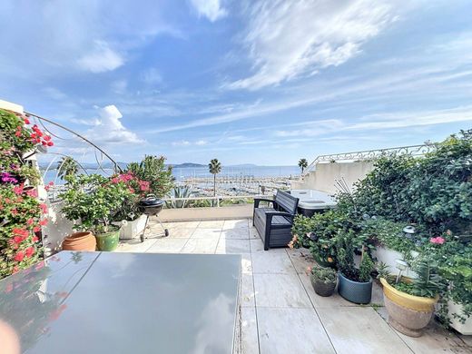 Apartment in La Ciotat, Bouches-du-Rhône
